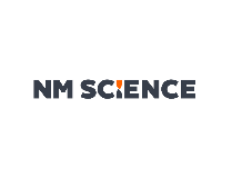 Лого NM Science